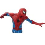Spider-Man-Marvel-Busto-Hucha-Infantil_2