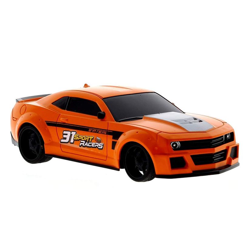 Xtreme-Raiders-Coche-Sport-Racer-R-C-1-24-Surtido_1