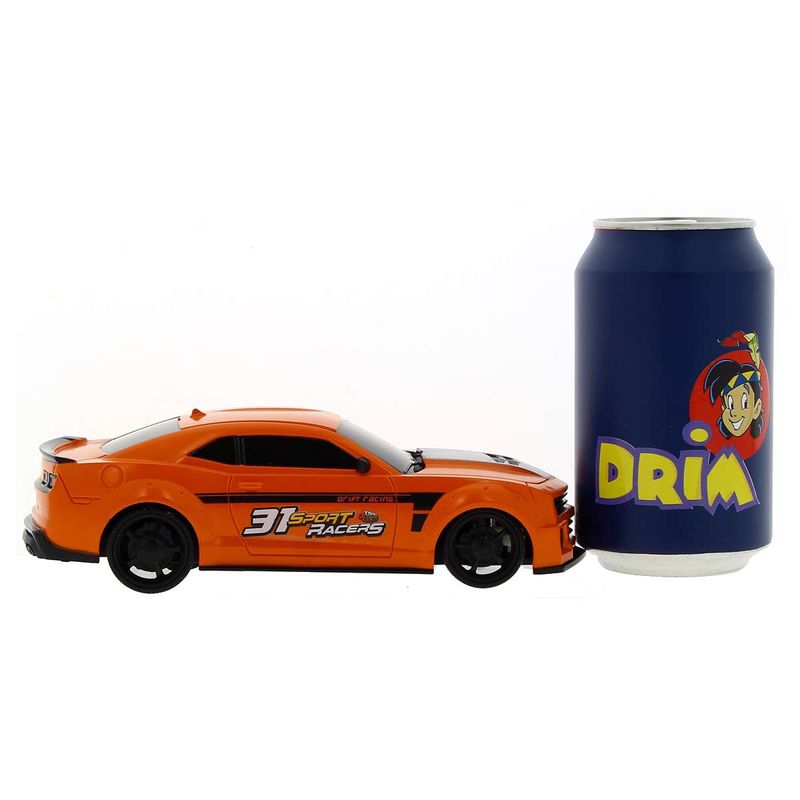 Xtreme-Raiders-Coche-Sport-Racer-R-C-1-24-Surtido_6