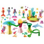 Playmobil-Magic-Cala-de-Sirenas-con-Cupula-Ilumina_1