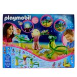 Playmobil-Magic-Cala-de-Sirenas-con-Cupula-Ilumina_2