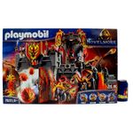 Playmobil-Novelmore-Fortaleza-Bandidos-de-Burnham_3