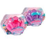 Bloopies-Shellies-Sorpresa