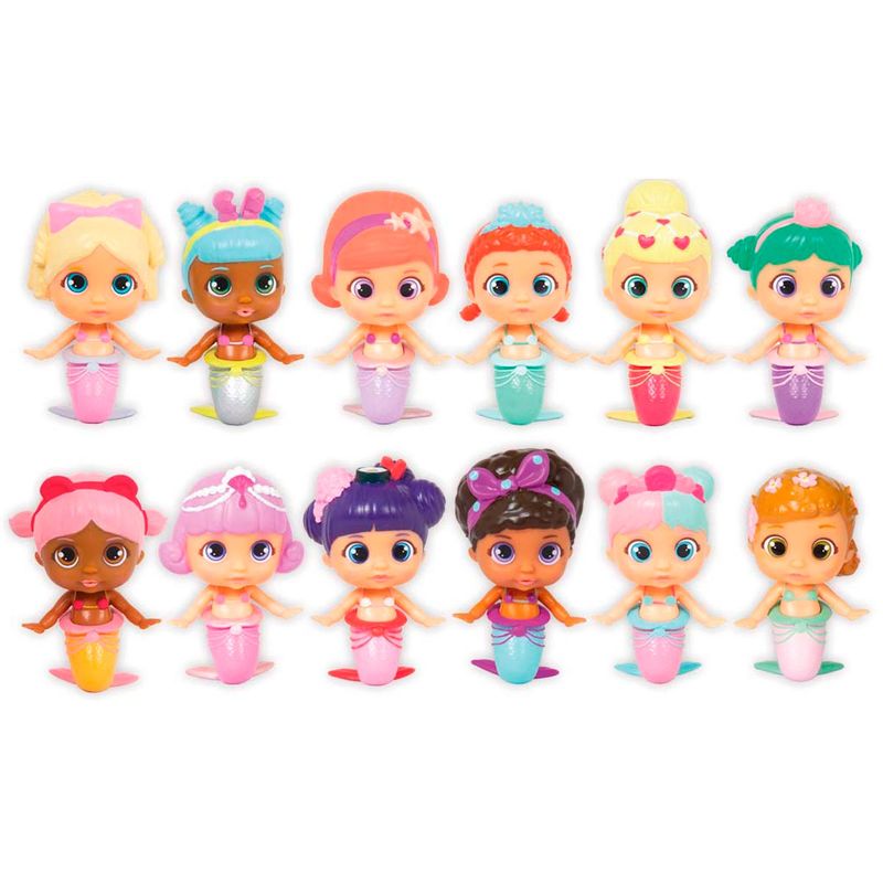 Bloopies-Shellies-Sorpresa_1