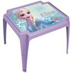 Frozen-2-Mesa-Infantil-Plastico
