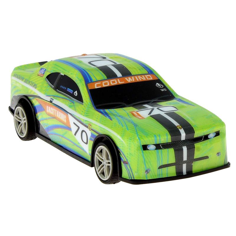 Coche-Racing-Cool-Wind-Saggitarius-R-C-1-24_1
