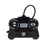 Coche-Racing-Cool-Wind-Saggitarius-R-C-1-24_2