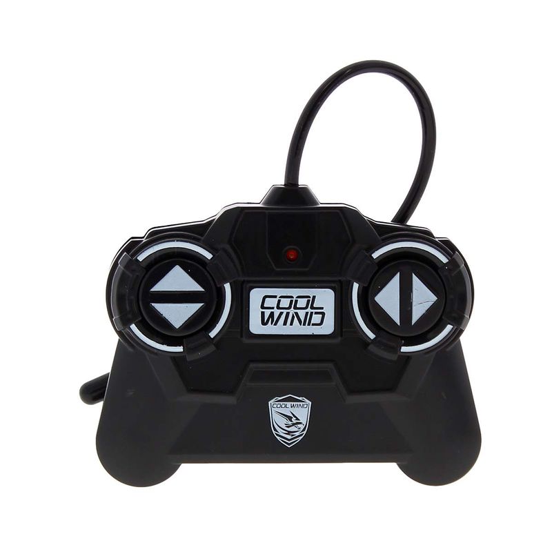 Coche-Racing-Cool-Wind-Saggitarius-R-C-1-24_2