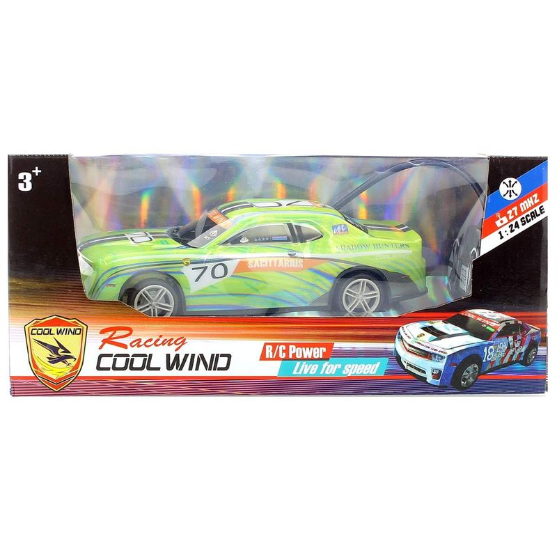 Coche-Racing-Cool-Wind-Saggitarius-R-C-1-24_3