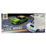 Coche-Racing-Cool-Wind-Saggitarius-R-C-1-24_4