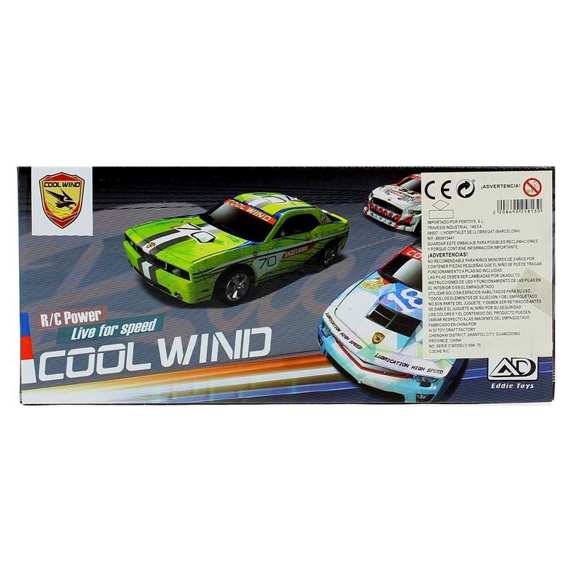 Coche-Racing-Cool-Wind-Saggitarius-R-C-1-24_4