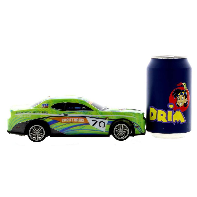 Coche-Racing-Cool-Wind-Saggitarius-R-C-1-24_5