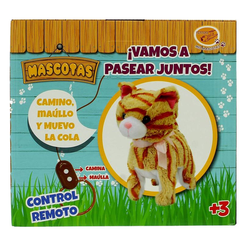 Gatito-que-Camina_2