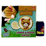 Gatito-que-Camina_3