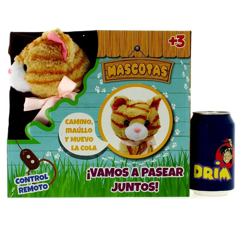 Gatito-que-Camina_3