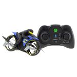 Air-Hogs-flight-rider-moto-R-C