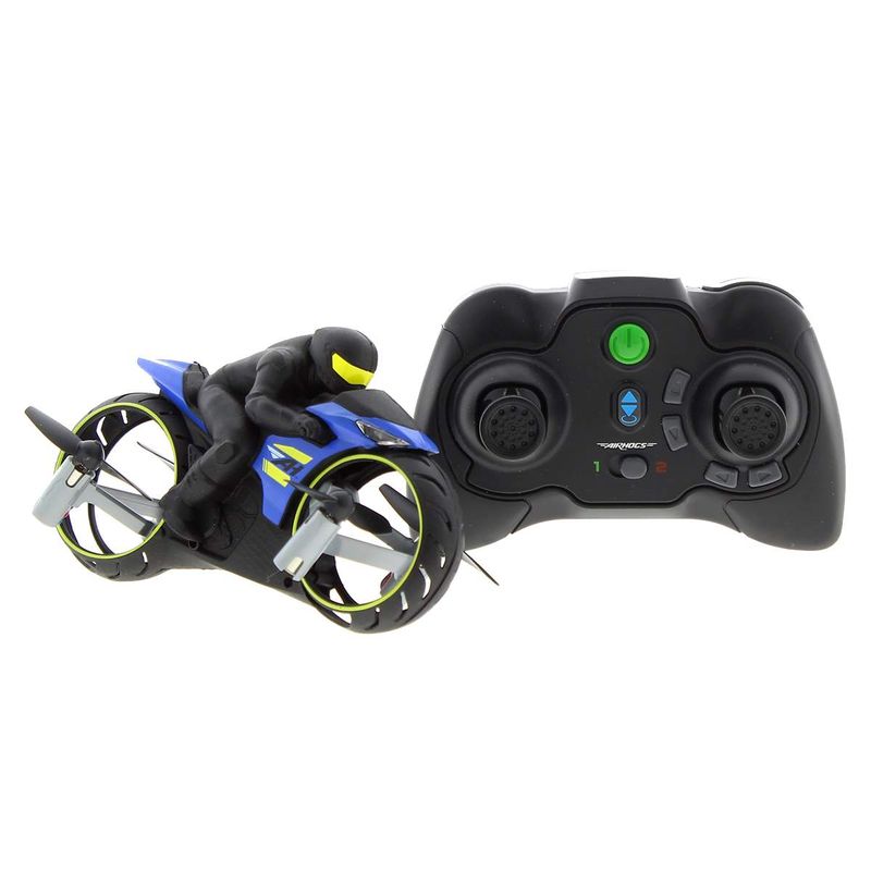 Air-Hogs-flight-rider-moto-R-C