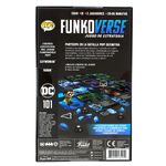 Juego-Expansion-Funkoverse-DC_1