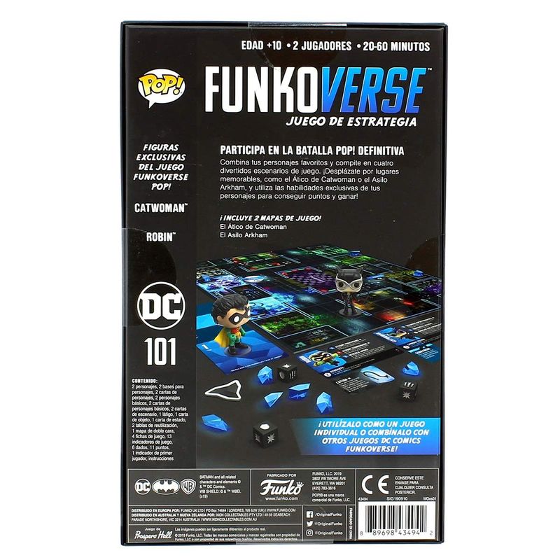 Juego-Expansion-Funkoverse-DC_1