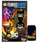 Juego-Expansion-Funkoverse-DC_2