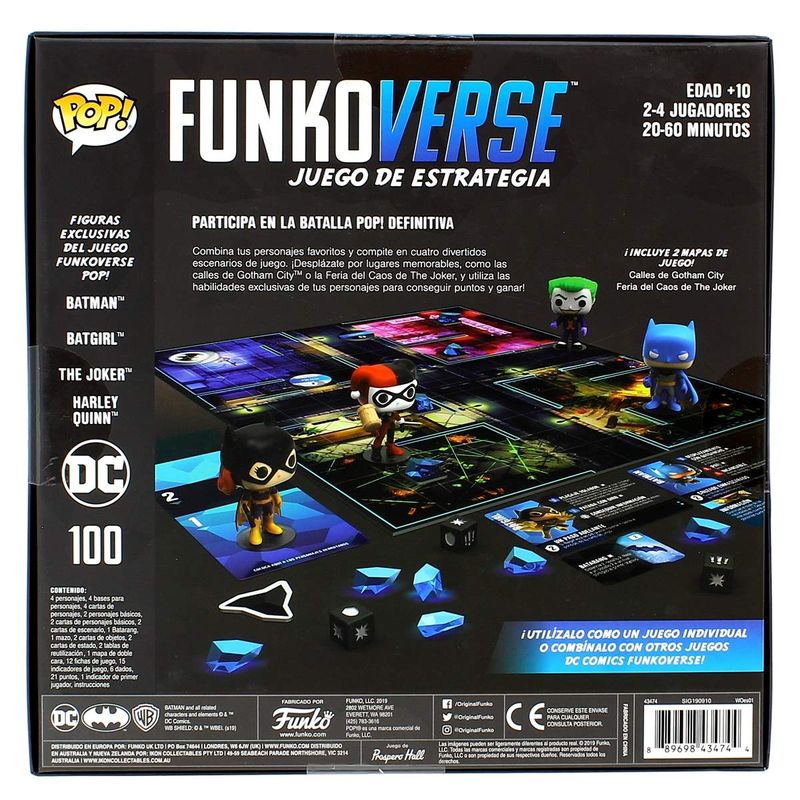 POP--Funkoverse-DC-Comics_2