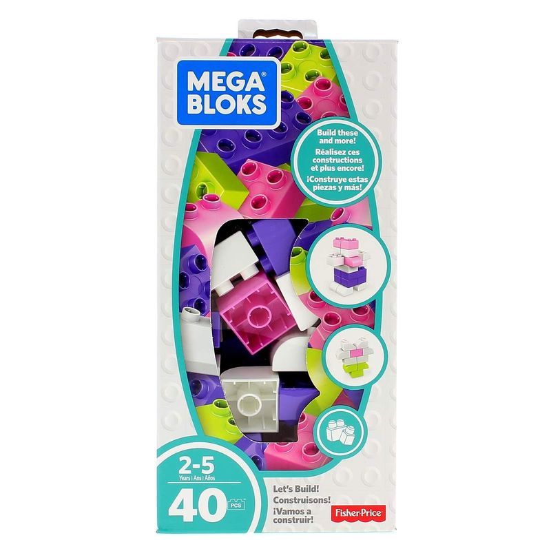 Mega-Bloks-Caja-de-Bloques-Surtido