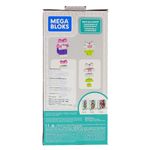 Mega-Bloks-Caja-de-Bloques-Surtido_1