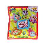 Mojipops-Party-Series-One-Pack-Sorpresa