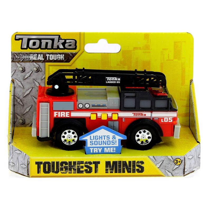 Tonka-Vehiculos-de-Emergencia-Surtidos_1