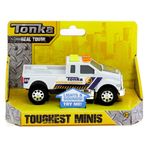 Tonka-Vehiculos-de-Emergencia-Surtidos_2