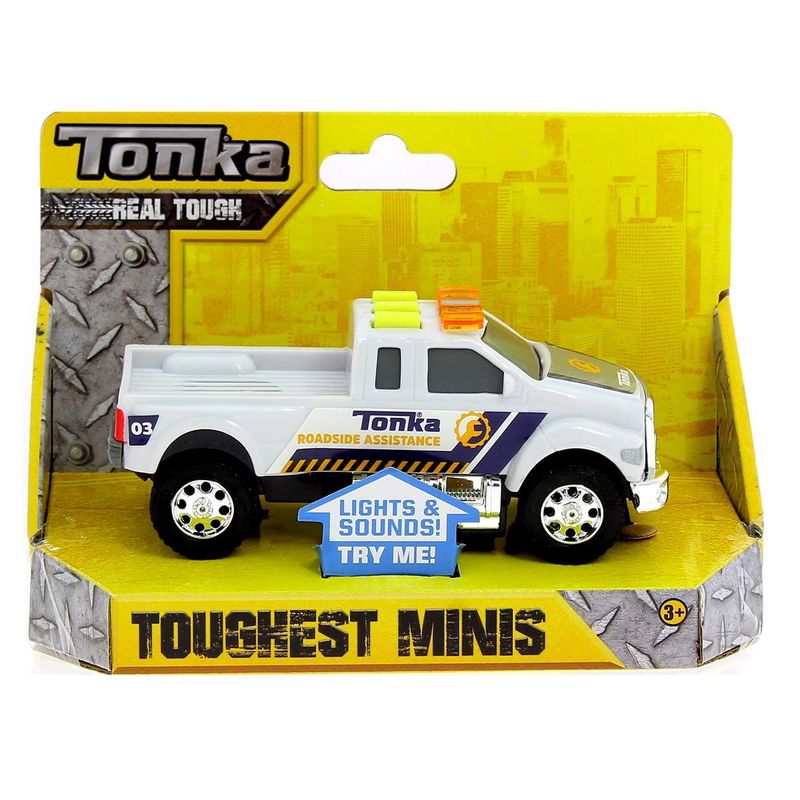 Tonka-Vehiculos-de-Emergencia-Surtidos_2