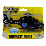 Tonka-Vehiculos-de-Emergencia-Surtidos_3