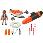 Playmobil-Top-Agents-SPY-TEAM-Ala-Submarina_1