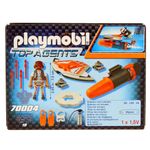 Playmobil-Top-Agents-SPY-TEAM-Ala-Submarina_2