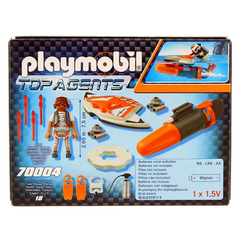 Playmobil-Top-Agents-SPY-TEAM-Ala-Submarina_2