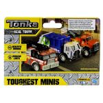 Tonka-Vehiculos-de-Emergencia-Surtidos_4