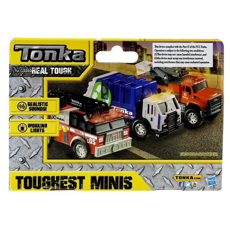Tonka-Vehiculos-de-Emergencia-Surtidos_4