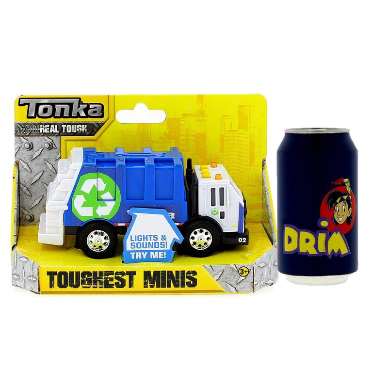 Tonka-Vehiculos-de-Emergencia-Surtidos_5