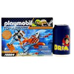 Playmobil-Top-Agents-SPY-TEAM-Ala-Submarina_3