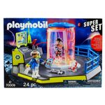 Playmobil-Space-SuperSet-Galaxia
