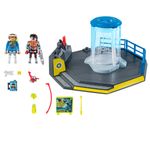 Playmobil-Space-SuperSet-Galaxia_1