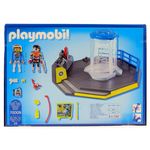 Playmobil-Space-SuperSet-Galaxia_2