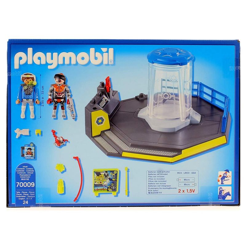 Playmobil-Space-SuperSet-Galaxia_2