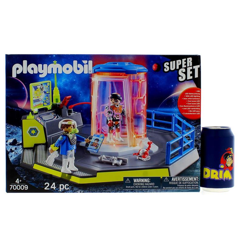 Playmobil-Space-SuperSet-Galaxia_3
