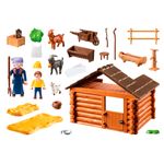 Playmobil-Heidi-Establo-de-Cabras-de-Pedro_1