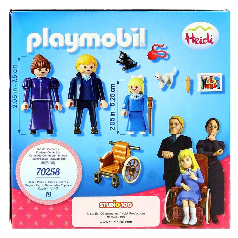 Playmobil-Heidi-Clara_2