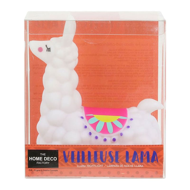 Luz-de-compañia-LLama_1