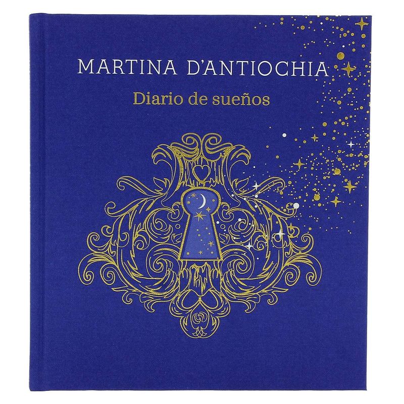 Libro-Diario-de-Sueños-Martina-D-Antiochia_1