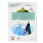 Frozen-Libro-Brilla-como-Elsa_1