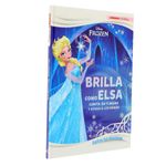 Frozen-Libro-Brilla-como-Elsa_2